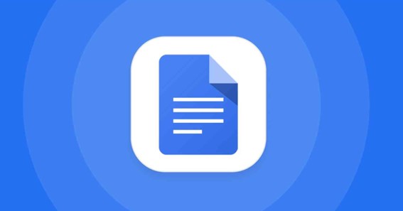 How To Zoom In Google Docs?