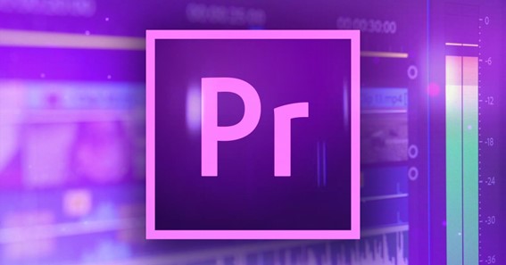 How To Zoom In On Premiere Pro?