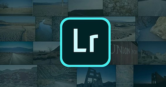How To Zoom In On Lightroom