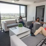 Secure Your Ideal Student Housing in Melbourne: Expert Tips