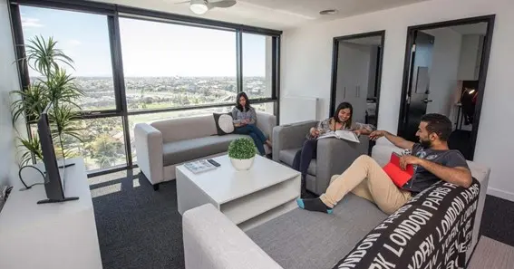 Secure Your Ideal Student Housing in Melbourne: Expert Tips