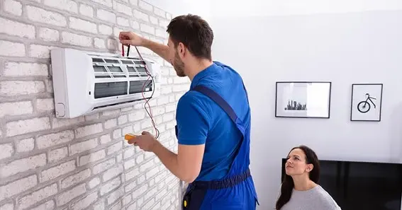 The Importance of Timely AC Repairs: Signs Your System Needs Attention