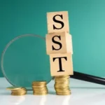 what is SST malaysia