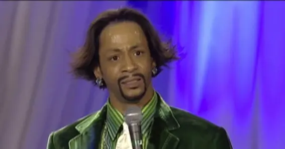 A Look At Katt Williams' Career And His Height